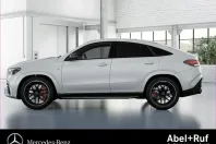 Mercedes-Benz GLE 63 AMG din 2025 cu 4.824 km - oferta MER159476 - foto 3