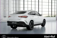 Mercedes-Benz GLE 63 AMG din 2025 cu 4.824 km - oferta MER159476 - foto 4