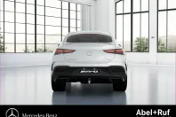 Mercedes-Benz GLE 63 AMG din 2025 cu 4.824 km - oferta MER159476 - foto 5