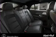 Mercedes-Benz GLE 63 AMG din 2025 cu 4.824 km - oferta MER159476 - foto 9