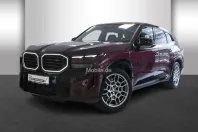 BMW XM din 2024 cu 16.441 km - oferta BMW159477 - foto 1