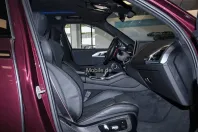 BMW XM din 2024 cu 16.441 km - oferta BMW159477 - foto 3