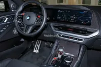 BMW XM din 2024 cu 16.441 km - oferta BMW159477 - foto 4