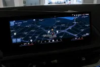 BMW XM din 2024 cu 16.441 km - oferta BMW159477 - foto 5