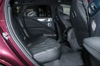 BMW XM din 2024 cu 16.441 km - oferta BMW159477 - foto 8