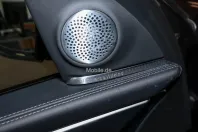 BMW XM din 2024 cu 16.441 km - oferta BMW159477 - foto 9