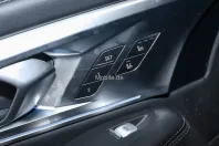 BMW XM din 2024 cu 16.441 km - oferta BMW159477 - foto 10