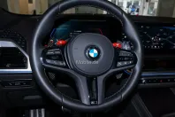 BMW XM din 2024 cu 16.441 km - oferta BMW159477 - foto 11