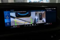 BMW XM din 2024 cu 16.441 km - oferta BMW159477 - foto 13