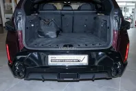 BMW XM din 2024 cu 16.441 km - oferta BMW159477 - foto 14