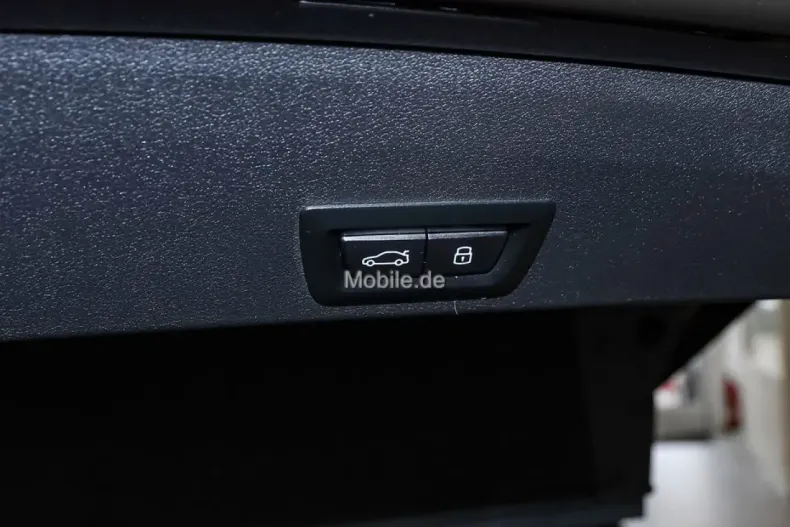 BMW XM din 2024 cu 16.441 km - oferta BMW159477 - foto 15