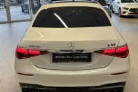 Mercedes-Benz S 63 AMG din 2023 cu 103.205 km - oferta MER159478 - foto 6