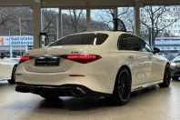 Mercedes-Benz S 63 AMG din 2023 cu 103.205 km - oferta MER159478 - foto 7