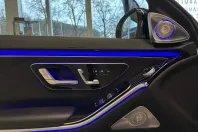 Mercedes-Benz S 63 AMG din 2023 cu 103.205 km - oferta MER159478 - foto 10