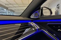 Mercedes-Benz S 63 AMG din 2023 cu 103.205 km - oferta MER159478 - foto 13