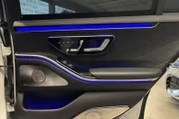 Mercedes-Benz S 63 AMG din 2023 cu 103.205 km - oferta MER159478 - foto 19