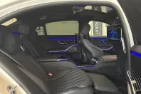 Mercedes-Benz S 63 AMG din 2023 cu 103.205 km - oferta MER159478 - foto 21