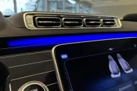 Mercedes-Benz S 63 AMG din 2023 cu 103.205 km - oferta MER159478 - foto 22