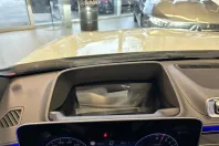 Mercedes-Benz S 63 AMG din 2023 cu 103.205 km - oferta MER159478 - foto 25