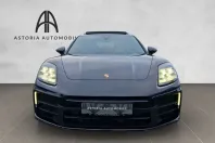 Porsche Panamera din 2024 cu 15.306 km - oferta POR159479 - foto 2