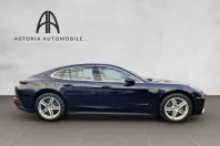 Porsche Panamera din 2024 cu 15.306 km - oferta POR159479 - foto 4