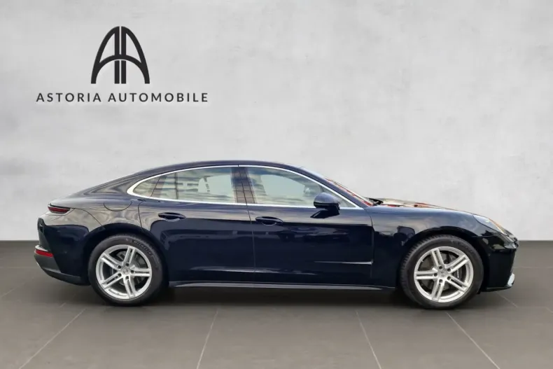 Porsche Panamera din 2024 cu 15.306 km - oferta POR159479 - foto 4