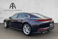 Porsche Panamera din 2024 cu 15.306 km - oferta POR159479 - foto 7