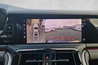 Porsche Panamera din 2024 cu 15.306 km - oferta POR159479 - foto 11