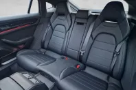 Porsche Panamera din 2024 cu 15.306 km - oferta POR159479 - foto 17