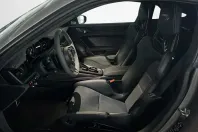 Porsche 992 din 2024 cu 3.667 km - oferta POR159480 - foto 5