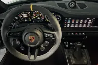 Porsche 992 din 2024 cu 3.667 km - oferta POR159480 - foto 8
