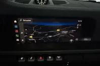 Porsche 992 din 2024 cu 3.667 km - oferta POR159480 - foto 10