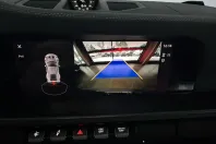 Porsche 992 din 2024 cu 3.667 km - oferta POR159480 - foto 11