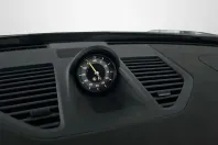 Porsche 992 din 2024 cu 3.667 km - oferta POR159480 - foto 12