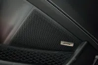 Porsche 992 din 2024 cu 3.667 km - oferta POR159480 - foto 13