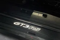 Porsche 992 din 2024 cu 3.667 km - oferta POR159480 - foto 14