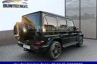 Mercedes-Benz G 450 din 2025 cu 10.000 km - oferta MER159481 - foto 3