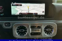 Mercedes-Benz G 450 din 2025 cu 10.000 km - oferta MER159481 - foto 8