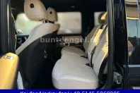 Mercedes-Benz G 450 din 2025 cu 10.000 km - oferta MER159481 - foto 10