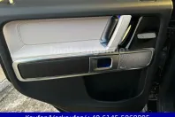 Mercedes-Benz G 450 din 2025 cu 10.000 km - oferta MER159481 - foto 15