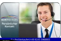 Mercedes-Benz G 450 din 2025 cu 10.000 km - oferta MER159481 - foto 20