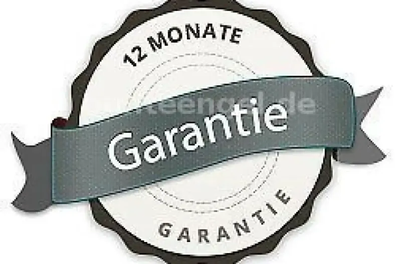 Mercedes-Benz G 450 din 2025 cu 10.000 km - oferta MER159481 - foto 21