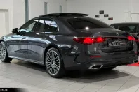 Mercedes-Benz E 220 din 2024 cu 13.000 km - oferta MER159482 - foto 3