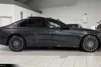 Mercedes-Benz E 220 din 2024 cu 13.000 km - oferta MER159482 - foto 6