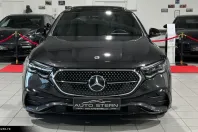 Mercedes-Benz E 220 din 2024 cu 13.000 km - oferta MER159482 - foto 8