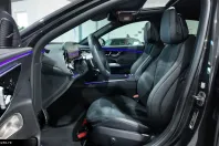 Mercedes-Benz E 220 din 2024 cu 13.000 km - oferta MER159482 - foto 10