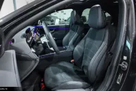 Mercedes-Benz E 220 din 2024 cu 13.000 km - oferta MER159482 - foto 11