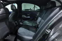 Mercedes-Benz E 220 din 2024 cu 13.000 km - oferta MER159482 - foto 12