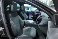 Mercedes-Benz E 220 din 2024 cu 13.000 km - oferta MER159482 - foto 16