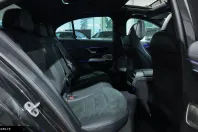 Mercedes-Benz E 220 din 2024 cu 13.000 km - oferta MER159482 - foto 17